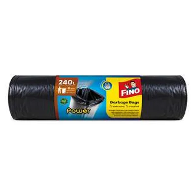 Kese Za Smeće Fino 240 L