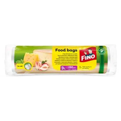 Kese Fino Zamrz Rolna Sara 3 L