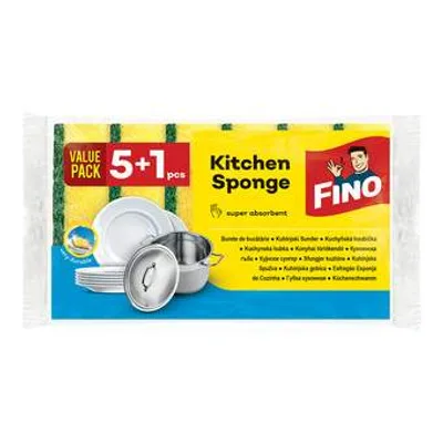 Fino Sunđer Kuhinjski 5 1