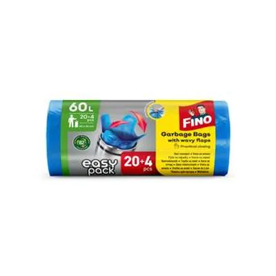 Kese Za Smeće Easy Pack 20 Fino 60 L