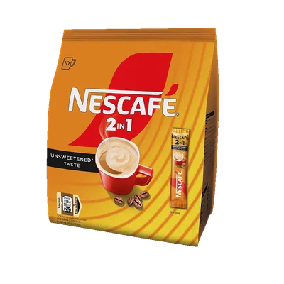 Kafa Mokata 2in1 20 4 14 g