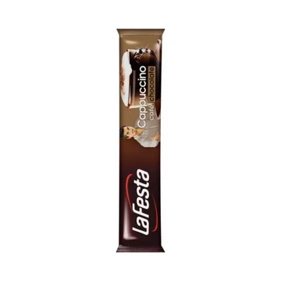 La Festa Kapućino Čoko 100 g
