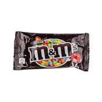 Draze Bombone M&m`s Choco 0045 Mars Food