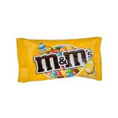 Draze Bombone M&m`s Kikiriki 0045 Mars Food