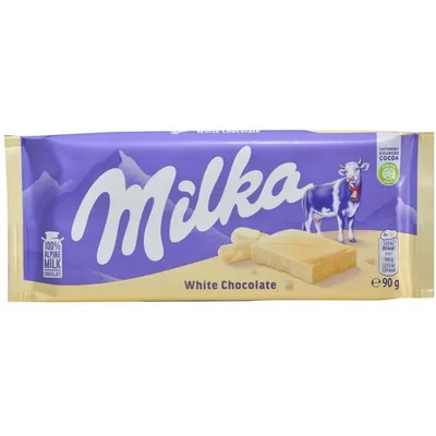 Čokoladne Bombone M&m's Čokolada Mars 90 g