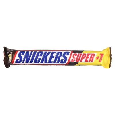 Snickers Super 1 113 g