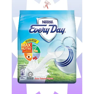 Karamela Mlecna Wedel 250 g