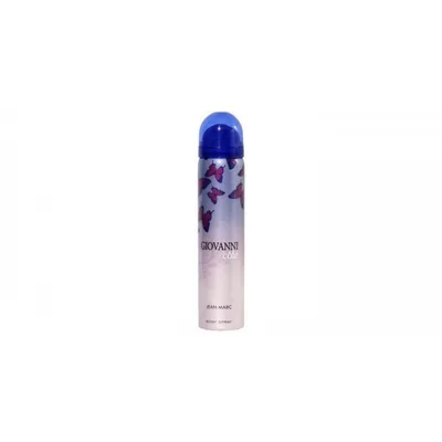 Deo Wom Giovanni Cote 75m
