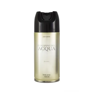 Bossa Nova Deo 150 ml
