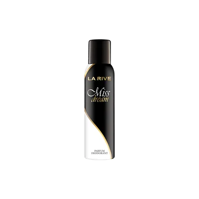 La Rive Deo Miss Dream Wom 150 ml