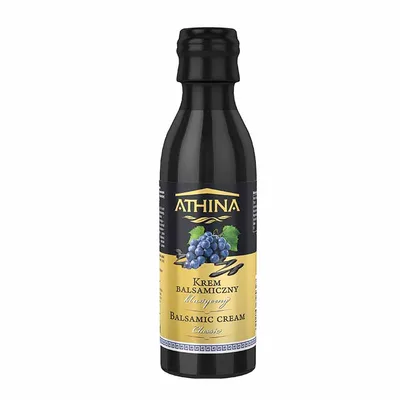Balzamiko Krem Athina 500 ml