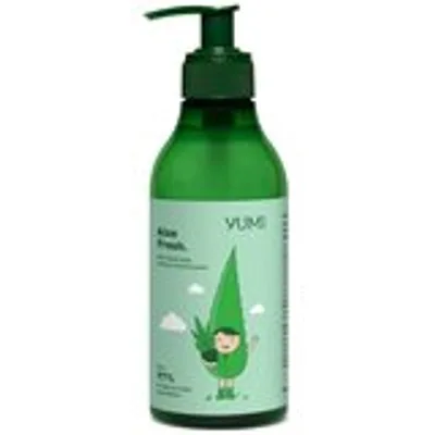 Sapun Tečni Aloe Vera Yumi 300 ml