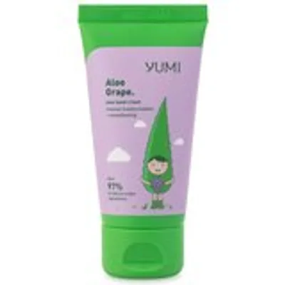 Krema Za Ruke Aloe Vera Yumi 50 ml