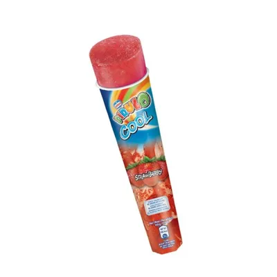 Froneri Sladoled Pirulo Strawberry Cool 99 ml