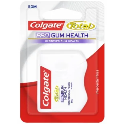 Colgate Konac Za Zube Pro Gum Healt 50m
