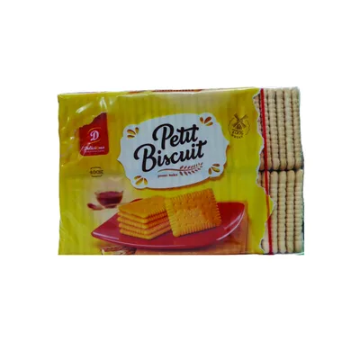 Keks Petit 400 g