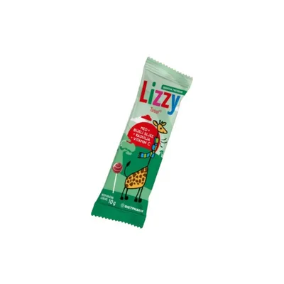 Kendy Lizalica 10 g