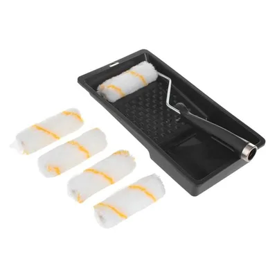 Set Za Farbanje Top Choice