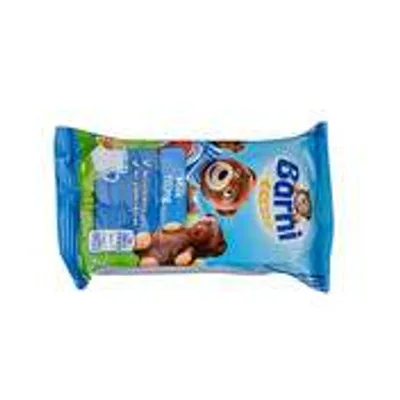 Cokolada Barni Milk Kraft Nelt Co 30 g