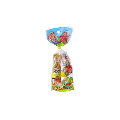 Uskrsnji Paketic 115 g