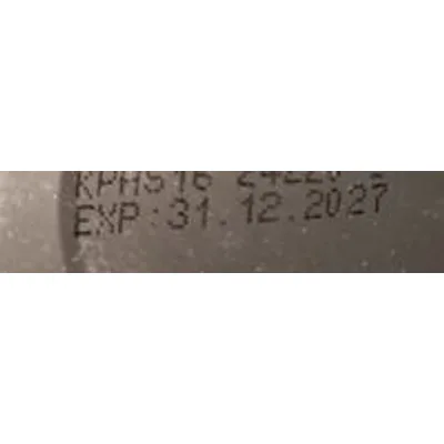 Kompot Breskva Konzerva Helcom 820 g