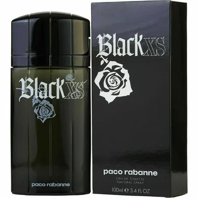 X-Black After Save 100 ml