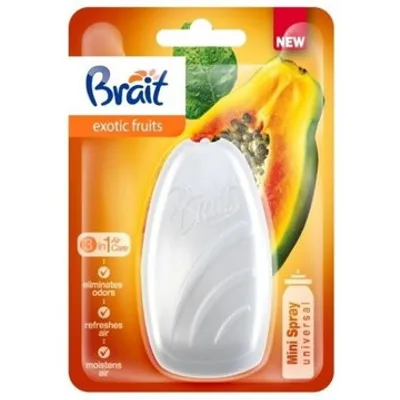 Brait Osv 10 ml