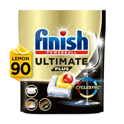 Tabl Sud Finish Ultim Plus Lim