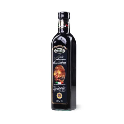 Sirće Balzamiko Helcom 500 ml