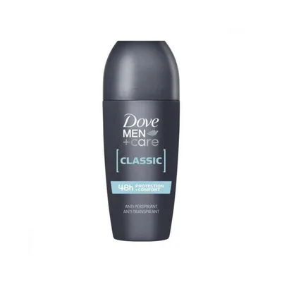 Dove Rollon M Classic