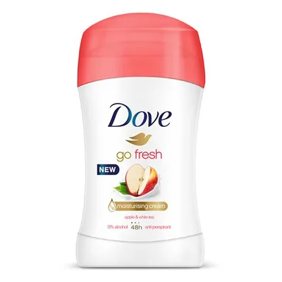Dove Deo Stick Fresh 50 ml
