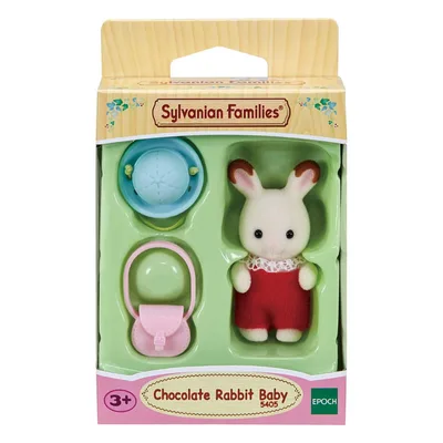 Cokolada Figura Santa Claus Smiley 70 g