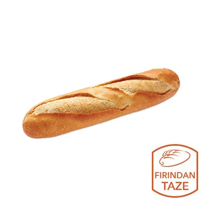 La Lorraine Francuski Baget 335 g