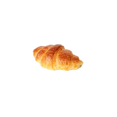 Putero Kroasan 55 g