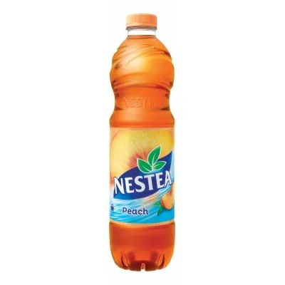 Nestea Ledeni Caj Breskva 1,5 L
