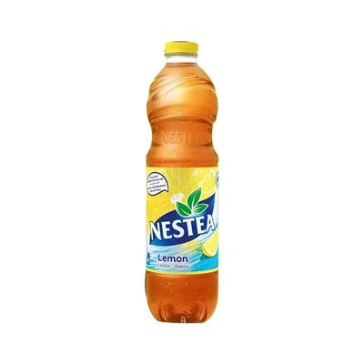 Nestea Ledeni Caj Limun 1,5 L