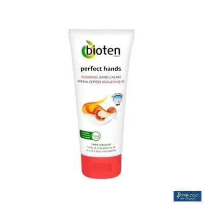 Krema Za Ruke Bioten Reg Sar 100 ml