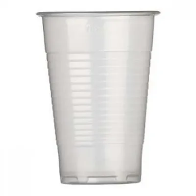 Čaša Plasticna 200 ml
