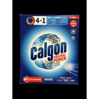 Calgon 500 g