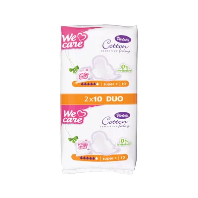 Dnevni Ulosci Duo Care