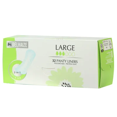Dnevni Ulosci Large Care