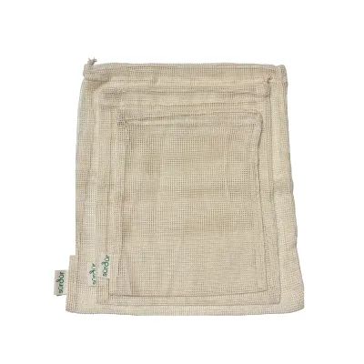 Kese Sa Ruckom 18cmx28cm Hk