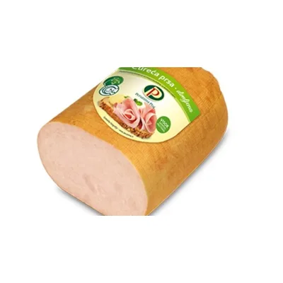 Prsa Ćureća Rolovana Gallicoop