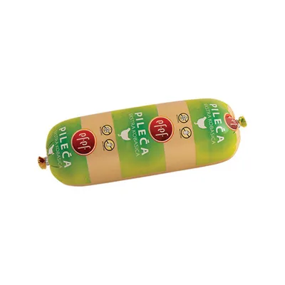 Kobasica Pileća Extra Efef 250 g