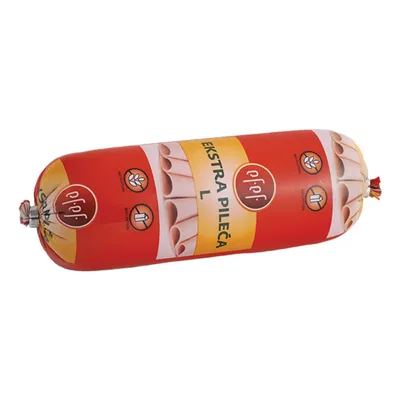 Efef Pileca Extra L 500 g