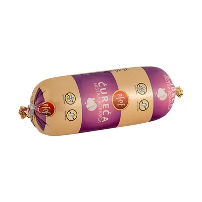 Efef Cureca Extra Kobasica 500 g