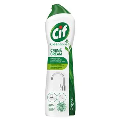 Cif Cream Beli