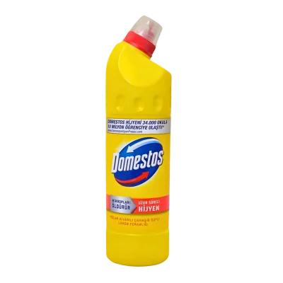 Domestos Citrus Fresh Novi Kod 750 ml