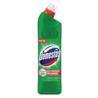 Sredstvo Sanitar Domestos Pine Fresh 750 ml