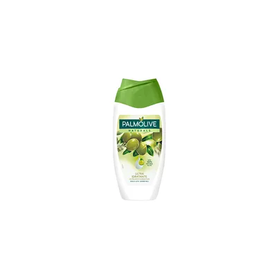 Palmolive Gel Za Tuširanje Ultra Idratante 250 ml